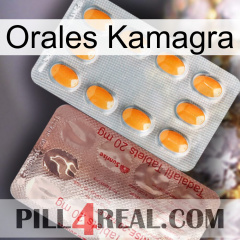 Oral Kamagra new13